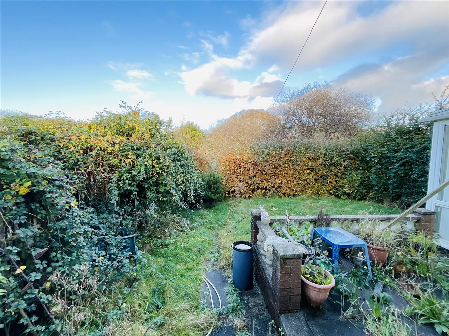 Brynymor, Burry Port, SA16 0LA Property for Sale Willow Estates of Llanelli